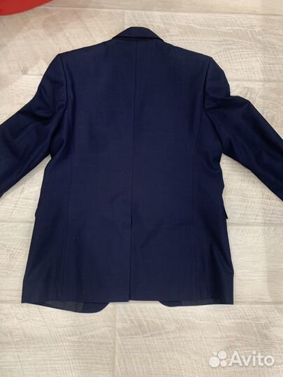 Костюм двойка Tugi для мальчика