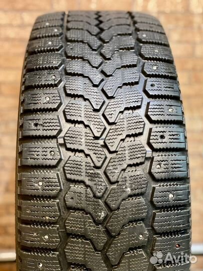 Yokohama Ice Guard F700Z 225/55 R18