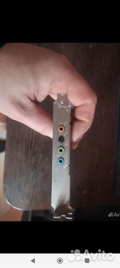 Процессор xeon e5-2630v2