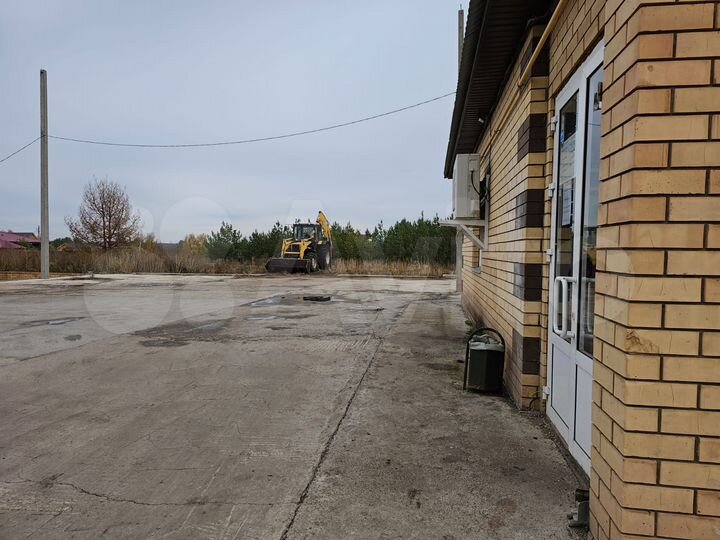 Помещение 150 м²