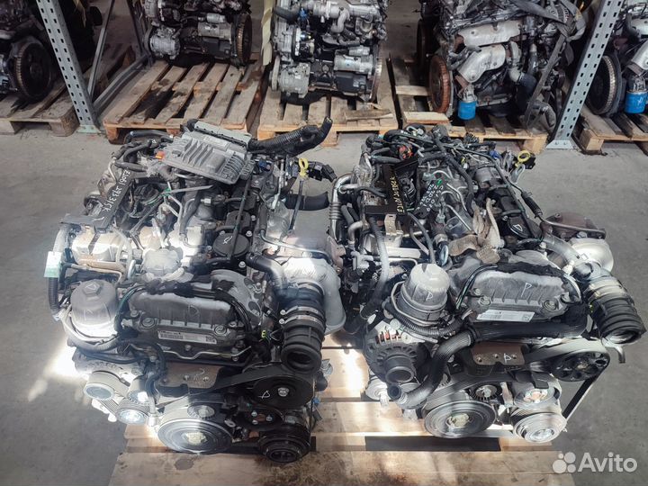 Двигатель Chevrolet Orlando 2.0 л 163 лс Z20D1