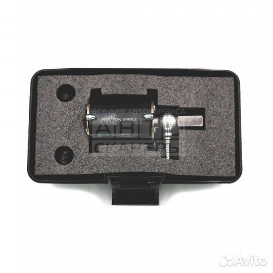 Съемник форсунок, пневматический С реверсом