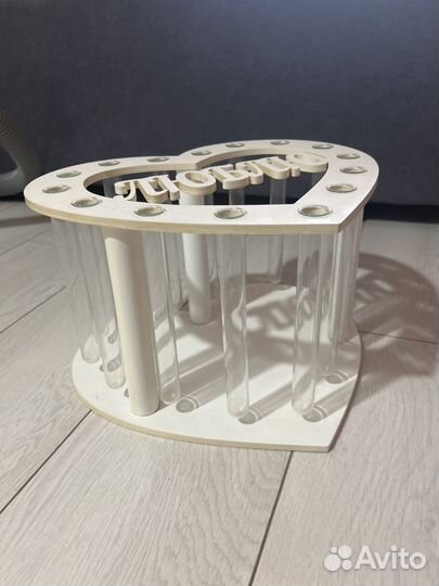 Подставка для цветов