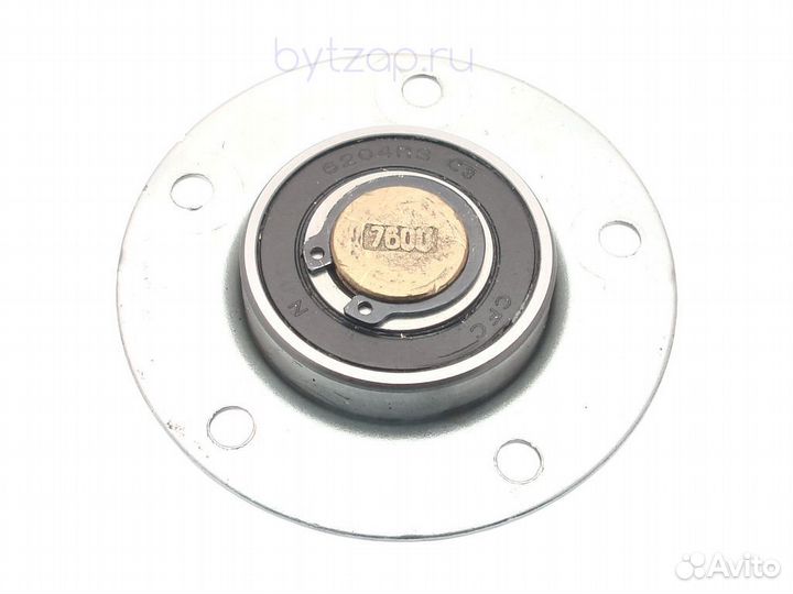 Cуппорта в сборе для стиральной машины