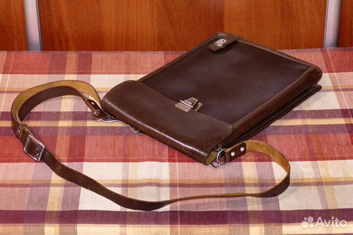 Планшет штк им.К.Маркса 1974г СССР новый