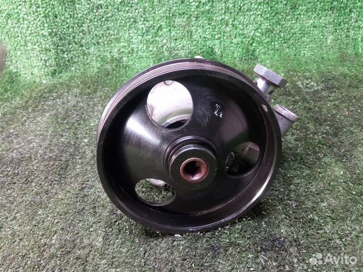 Насос гур Chevrolet Cruze (2009-2015)