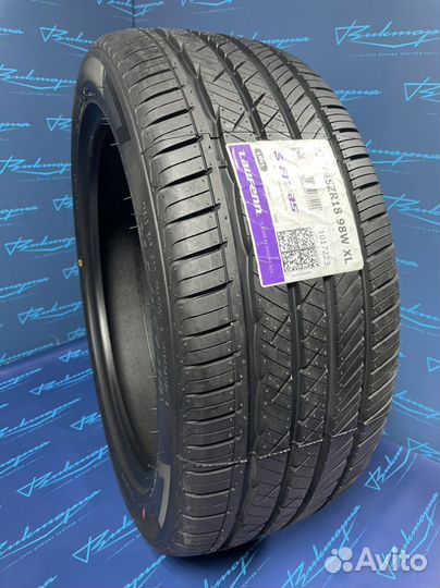 Laufenn S-Fit AS LH01 235/45 R18 98W