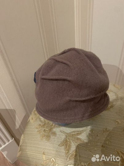 Шляпы seeberger Германия