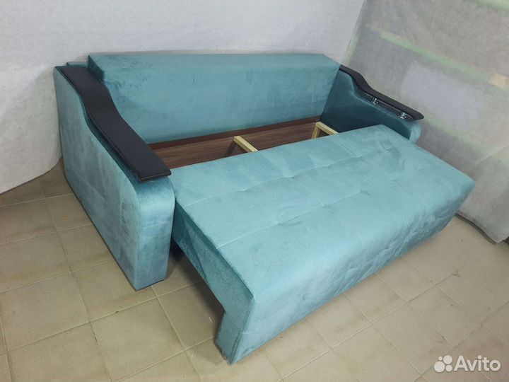 Диван новый