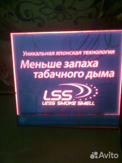 Коллекционные светильники