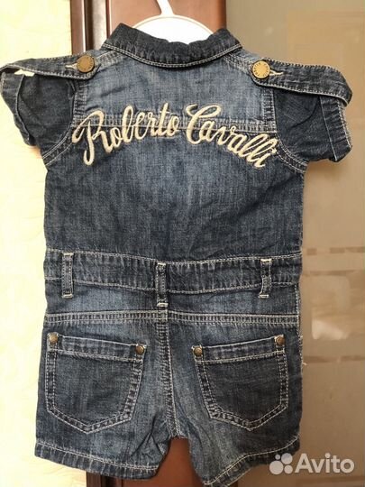 Детская одежда для мальчика