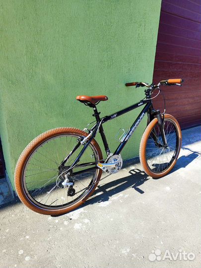 Супер стиль Kona Oahu Brawn Edition 18