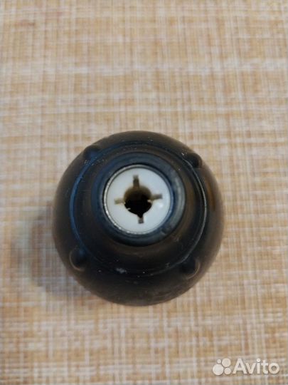 Переходник для венчика scarlet