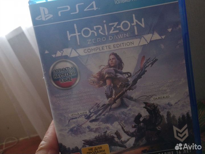 Игры для приставок ps4 диск