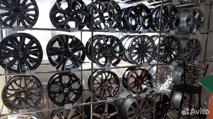 Kumho Ecsta PS71 225/45 R17 94Y