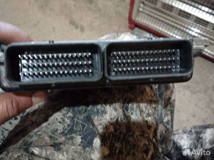 Эбу шеврале лачети