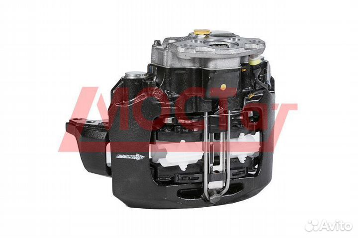 Суппорт газон Next C41R11 левый/правый