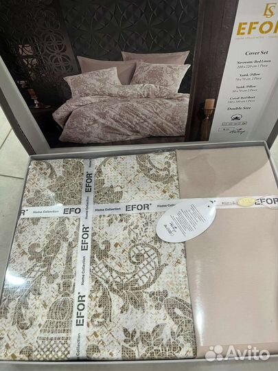 Постельное белье евро 100 хлопок