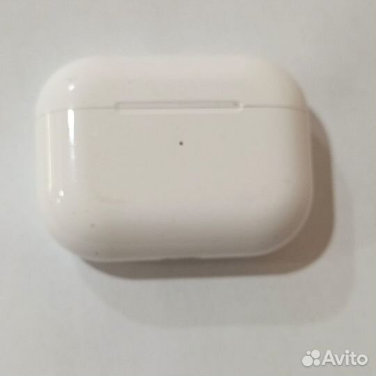 Наушники беспроводные аналог AirPod Pro 2 (46)