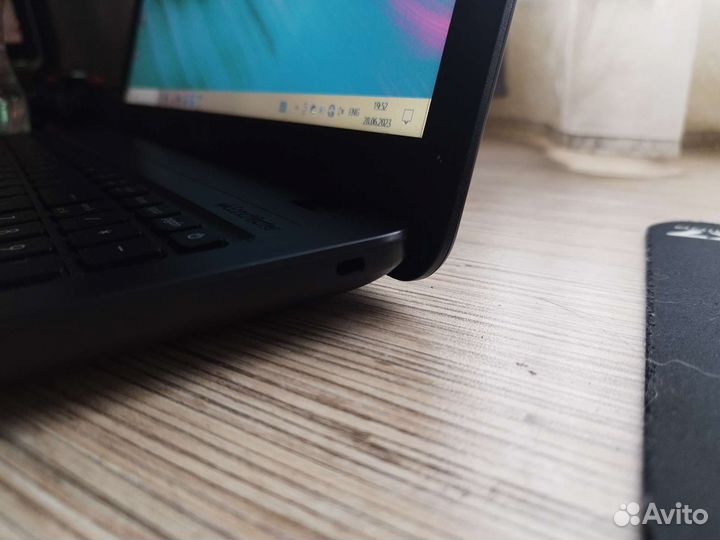 Ноутбук VivoBook asuslaptop X540MAR A543MA