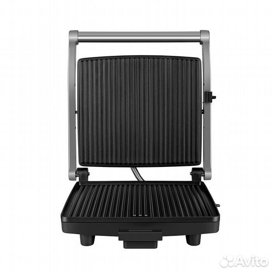 Электрогриль Redmond Steakmaster