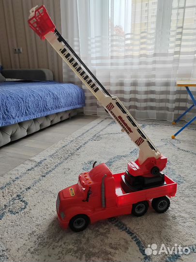 Детские машинки игрушки