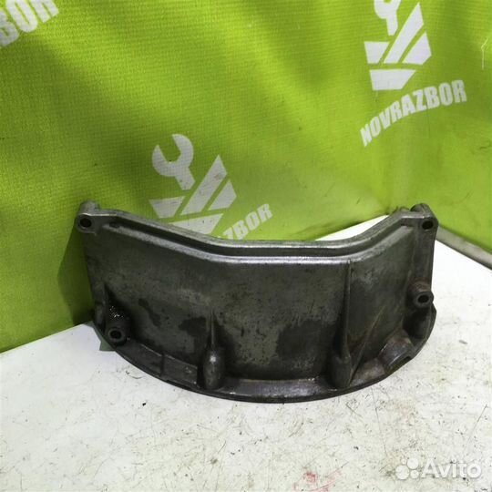 Кронштейн двигателя бмв Е28