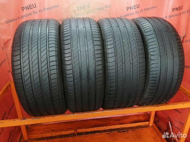 Michelin Primacy 4 225/50 R18 99W