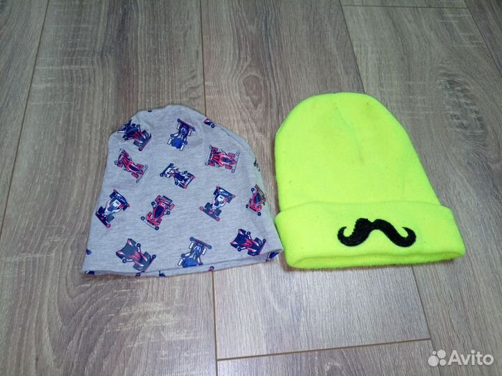 Детские вещи на девочку пакетом 86 92