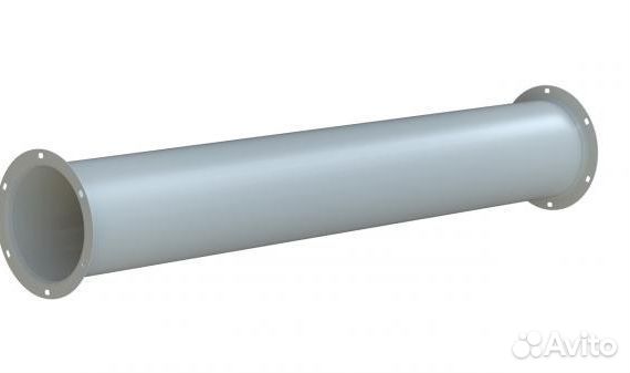 Самотек зерновой