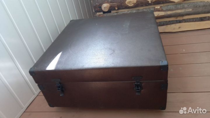 Изготовлю сундуки,шкатулки,декоративные ящики по в