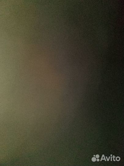 Обменяю ягненка