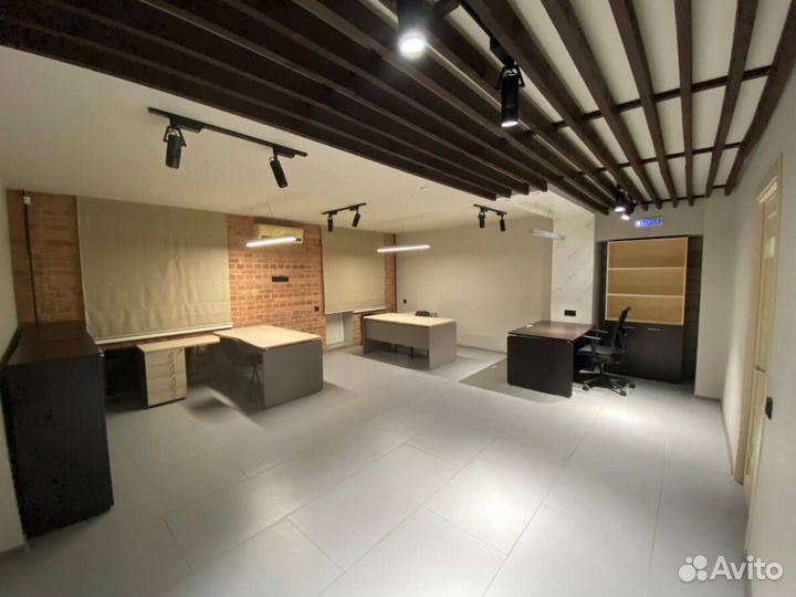 Поступление и гранты в университеты Европы и США