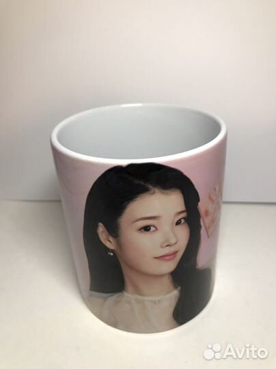 Кпоп kpop iu everglow dreamcatcher aespa