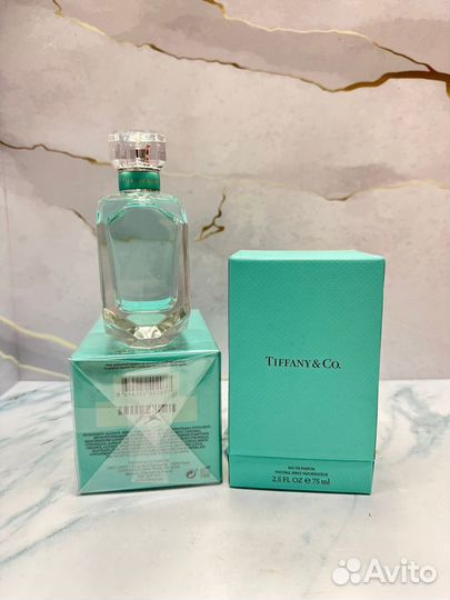 Tiffany&Co 70 ml