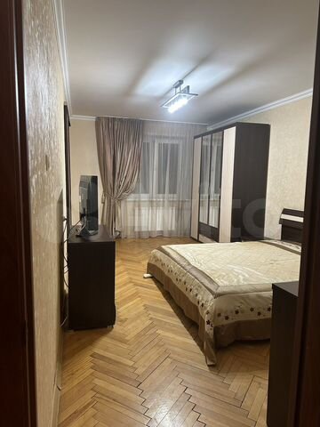 1-к. квартира, 41 м², 1/9 эт. объявление продам