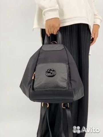 Сумка новая