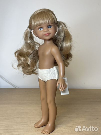 Paola Reina клео Латина