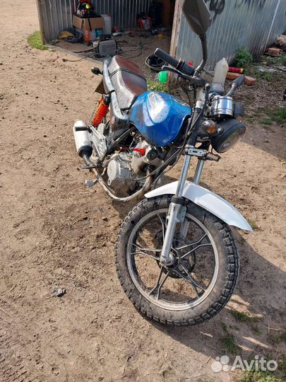 Продам патрон