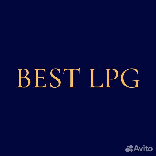 LPG массаж, Кавитация, RF лифтинг