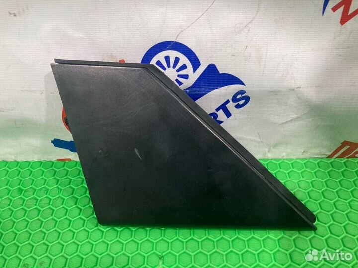 Накладка двери передняя левая Acura Rdx TB1 K23A1