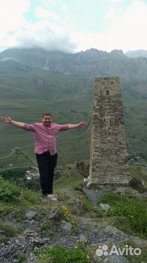 Начальник производства алюминиевых конструкций