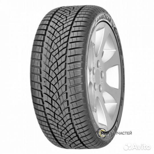 Goodyear UltraGrip Performance+ 215/50 R17 95V