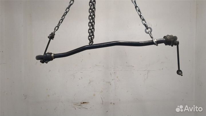 Стабилизатор подвески Dodge Charger 2014, 2016