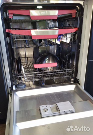 Ремонт водонагревателей и духовых шкафов