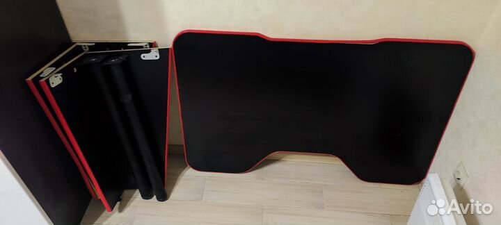 Компьютерный стол бу