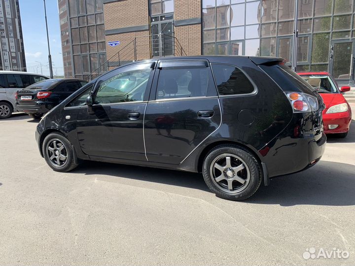 Аренда авто