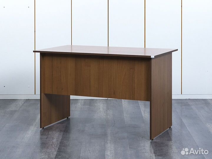 Стол под компьютер