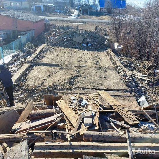 Консультация строителя