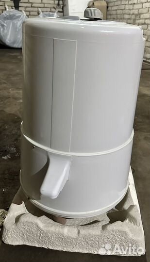 Центрифуга